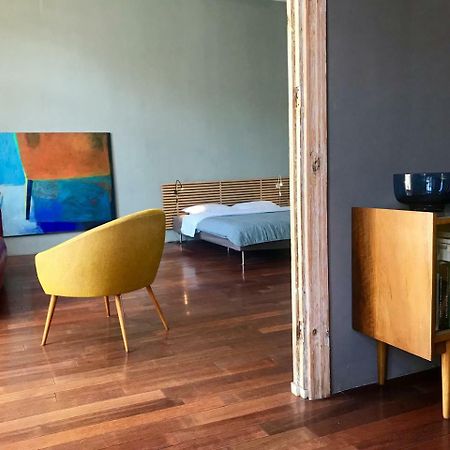 Perla Sopotu Apartman Kültér fotó